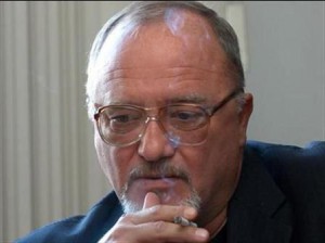 проф. людмил георгиев