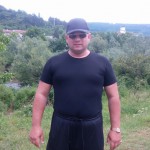 НИКОЛАЙ МАРКОВ