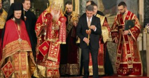 росен плевнелиев