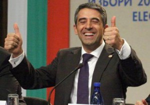 РОСЕН ПЛЕВНЕЛИЕВ