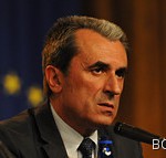 ПЛАМЕН ОРЕШАРСКИ