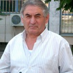 ИГНАТ РАДЕНКОВ
