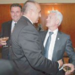 БОРИСОВ И СИДЕРОВ