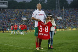 стоичков