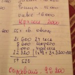 тефтерче медии власт кинти