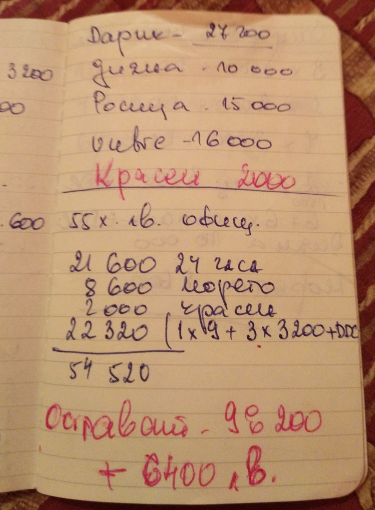 МЕДИИ ГЕРБ
