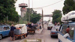 ВЪЗРОДИТЕЛЕН ПРОЦЕС