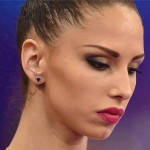 ЦВЕТЕЛИНА