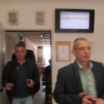 емил михайлов и досев