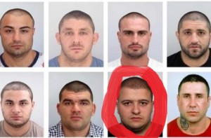 РАДОСЛАВ ПОПОВ