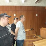 Караджов