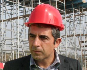 ПЛЕВНЕЛИЕВ