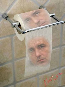 БОЙКО БОРИСОВ
