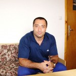 МИТЮ ОЧИТЕ
