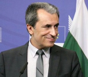 ПЛАМЕН ОРЕШАРСКИ