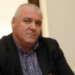 ИВАЙЛО СПИРИДОНОВ