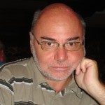 НЕ Е ЛИ САМИЯТ БОРИСОВ, КОЙТО НАРЕДИ БАТАШКОТО КЛАНЕ В ЦСКА, А СЕГА СЕ МАЗНИ ПРЕДИЗБОРНО НА МИЛИОНИТЕ ЧЕРВЕНИ ФЕНОВЕ? ВЛАДИМИР ТАНЕВ