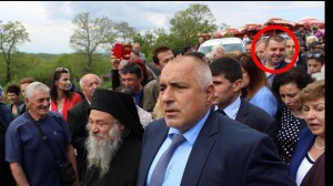 ЯНАКИ ЧЕРВЕНЯКОВ