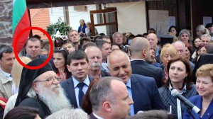 ЯНАКИ ЧЕРВЕНЯКОВ