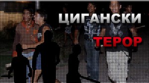 ЦИТАНСКИ ПОБОЙ ВАРНА
