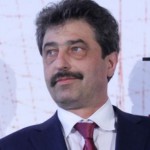 ЦВЕТАН ВАСИЛЕВ