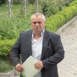 пламен стоянов дамбовеца