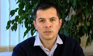 филип гунев