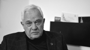 ГОРАН СИМЕОНОВ