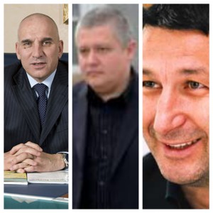 КОГАТО В БЪЛГАРИЯ СЕ ЗАРАБОТИ ЗА 6 ПАУНДА НА ЧАС, АНГЛИЧАНИТЕ ЩЕ НИ ЗАОБИЧАТ И ПАК ЩЕ ИСКАТ В ЕС. А ХАМПАРЦУНЯН ДА СИ ПУСНЕ STRAWBERRY FIELDS FOREVER! ХАМПАРЦУНЯН, НЕДЯЛКОВ, КАРОЛЕВ