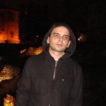 zhoro al