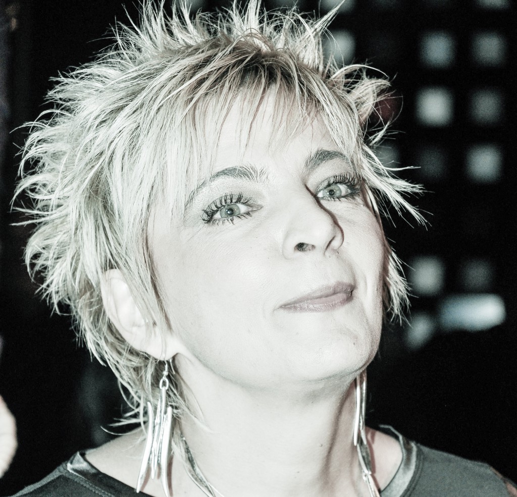 веселина томова