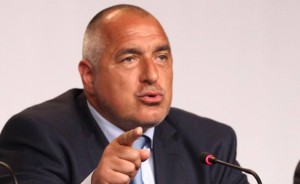 БОЙКО, ЦИПРАС – И ТУРЦИЯ. ДА БЪДЕМ КАТО ГЪРЦИТЕ – ПОНЕ ПОНЯКОГА БОЙКО БОРИСОВ