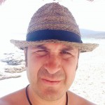 георги дренчев
