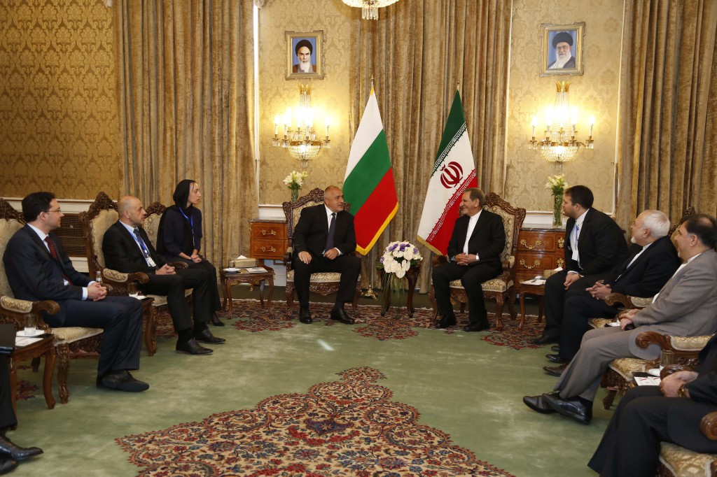 IRAN6