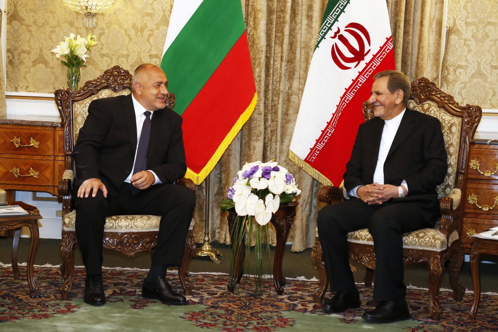 IRAN7