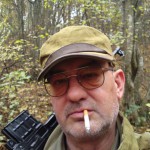 МИЛИЦИОНЕРЩИНАТА ПРЕРАСТВА ВЪВ ВОЕННО – МИЛИЦИОНЕРСКА ДИКТАТУРА ЛЮБО КОЛЬОВСКИ