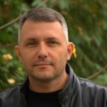 НИКОЛАЙ ХАДЖИГЕНОВ