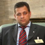ЗА КРАДЕНЕТО НА ДДС СА ВИНОВНИ ЛОМСКИТЕ ЦИГАНИ, А ЗА УМИШЛЕНИТЕ ПАЛЕЖИ - КЛОШАРИТЕ НИКОЛАЙ МАРКОВ