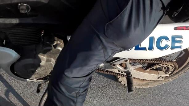 police1