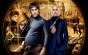 the_brothers_grimsby_poster