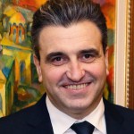 ОЛАНД Е ЗАПРИЛИЧАЛ НА ПРОФЕСИОНАЛЕН ПОГРЕБАЛЕН АГЕНТ. КРИЗАТА В ЕВРОПА Е КРИЗА НА ЛИДЕРСТВО. АЛЕКСАНДЪР УРУМОВ