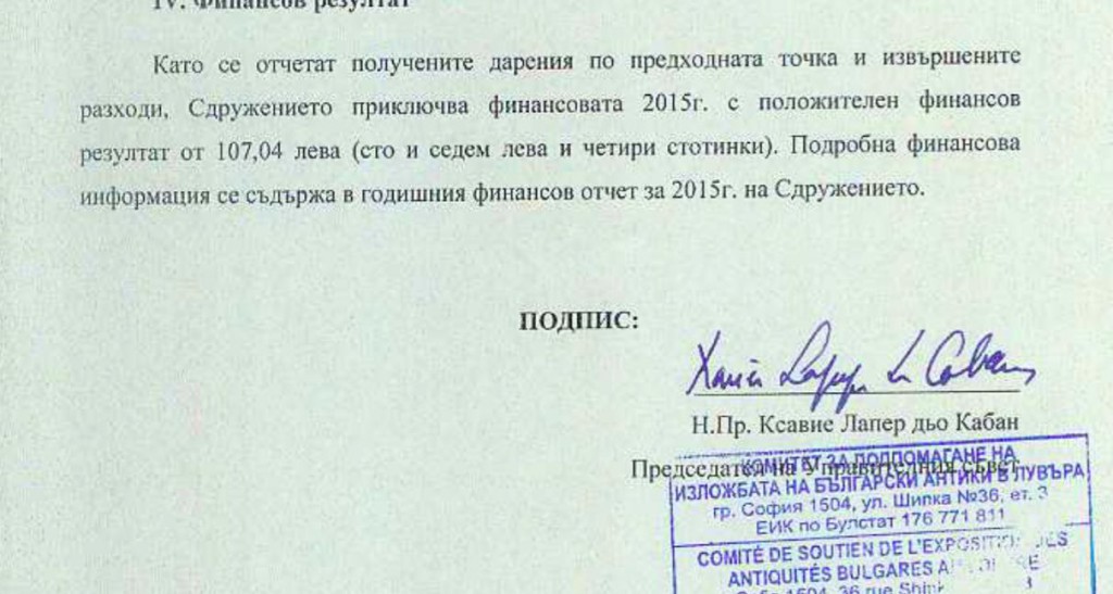 ДЬО КАБАН