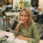 АЛОООУ, БХК, ТРЯБВА ЛИ ДА СЪМ ЦИГАНКА, КРАДЛА, КЛОШАРКА, ЗА ДА ИМАМ ДЪРЖАВА?! КАТЕРИНА ХАПСАЛИ