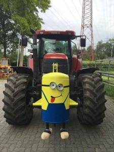 Minion
