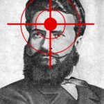 ботев