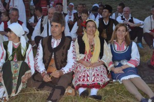 ДЕСИСЛАВА ТАНЕВА