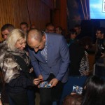 ЦВЕТАН ЦВЕТАНОВ