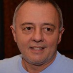 ОЛЕГ АТАНАСОВ