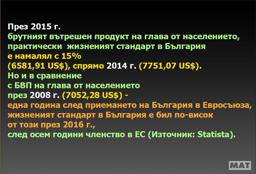 БОЙКО БОРИСОВ
