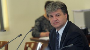 ДИМИТЪР УЗУНОВ